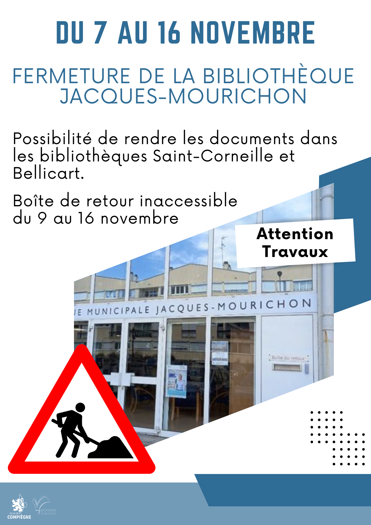 2024 00 fermeture Mourichon