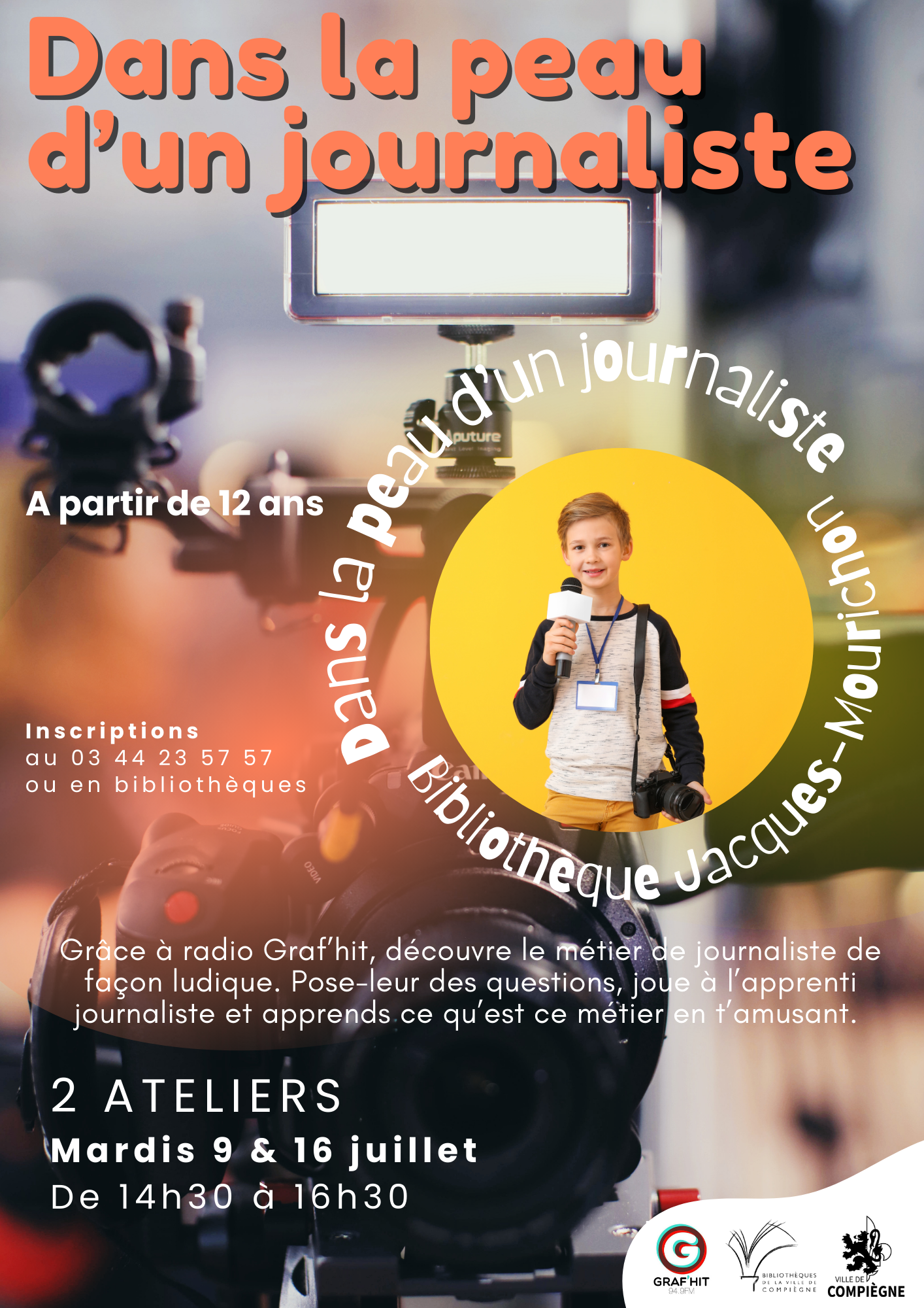 2024 07 Dans la peau dun journaliste