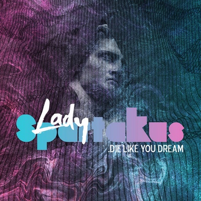 lady spartakus