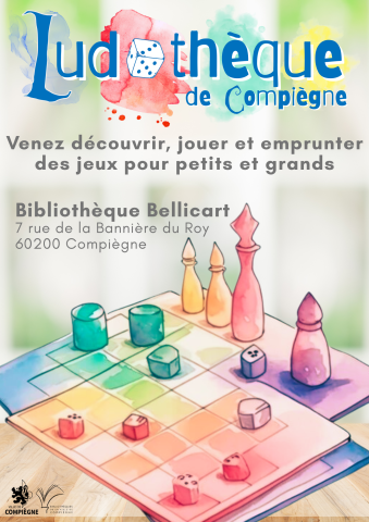 2025 00 Ludothèque