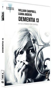 dementia-13