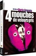 4-mouches-de-velour-gris