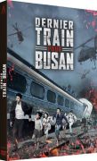 dernier-train-pour-Busan