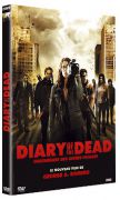 diary-of-the-dead