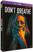 dont-breathe