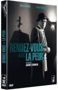 rendz-vous-avec-la-peur