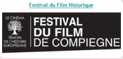 festival-film