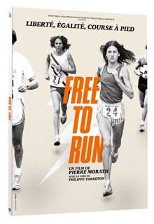 free-to-run