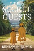 secret-guests
