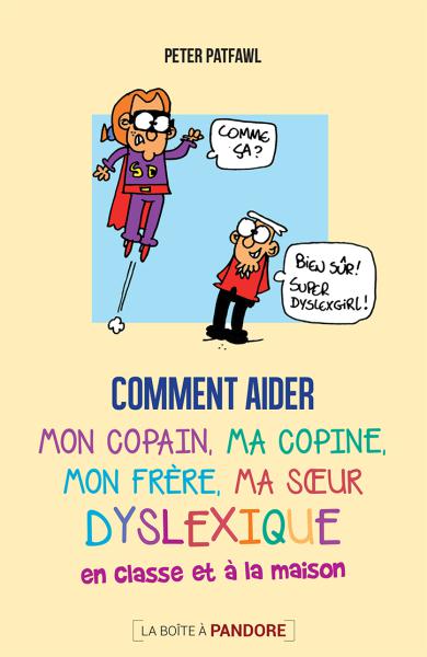 couv-copain-dyslexique-site