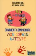 Comment-comprendre-mon-copain-autiste