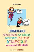 couv-copain-dyslexique-site