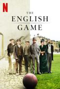 The-english-game-2