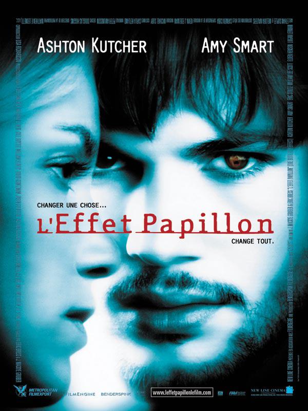 papillon-film