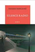 Silence-radio