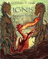 Ignis-lapprenti-dragon