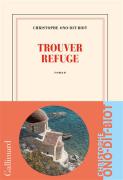 Trouver-refuge