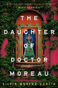 daughter-doctor-moreau