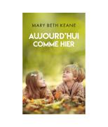 aujourd-hui-comme-hier