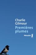 premieres-plumes