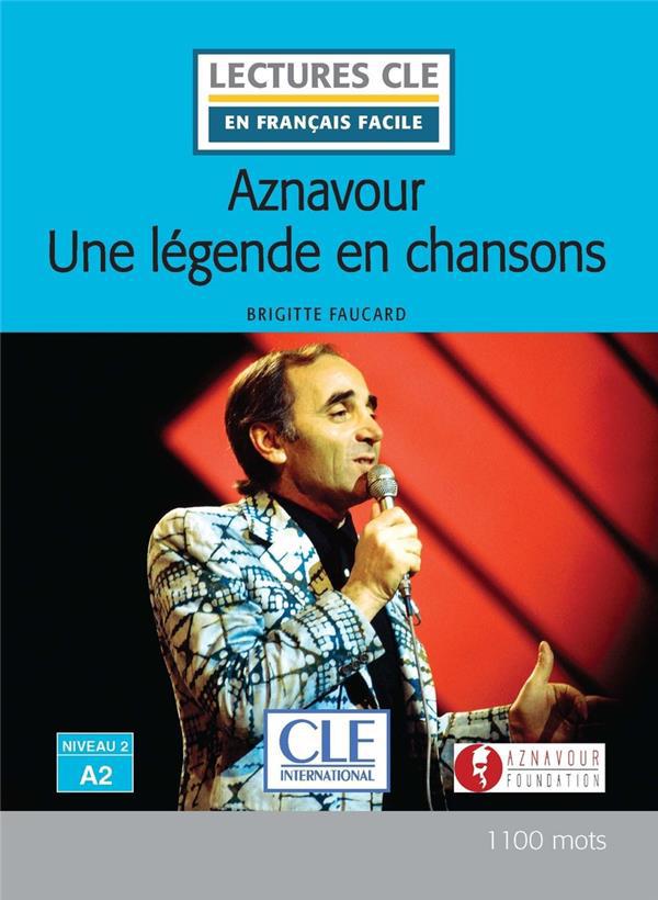 lectures-cle-aznavour