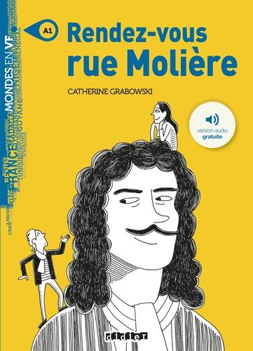 moliere