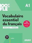 vocabulaire