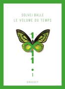 Le-volume-du-temps-Tome-1