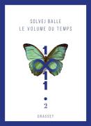 Le-volume-du-temps-Tome-2