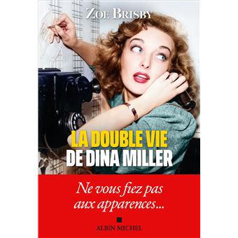 La-Double-Vie-de-Dina-Miller