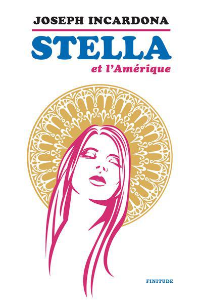 Stella-et-l-Amerique