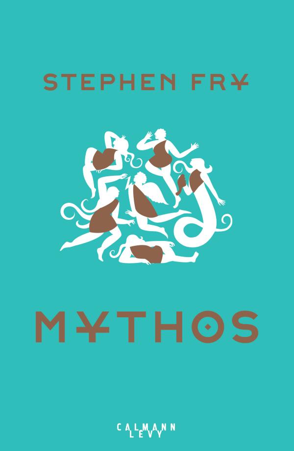 mythos