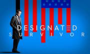 mobile-designated-survivor-netflix-france