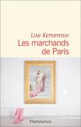 marchands-de-paris