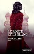 rouge-et-blanc