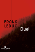 duel