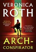 arch-conspirator