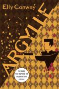 argylle