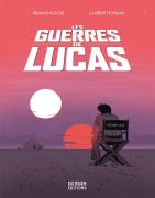 lucas