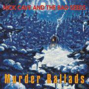murder-ballads