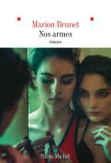 nos-armes