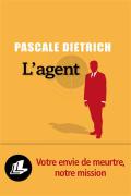 L-agent