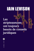 Les-stripteaseuses-600x900