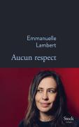 aucun-respect