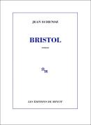 bristol