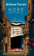 nord-sentinelle