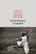 royaume