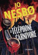 telephone
