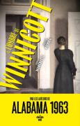 winnicott