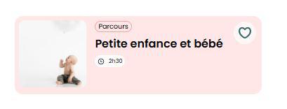 parcours-LSF
